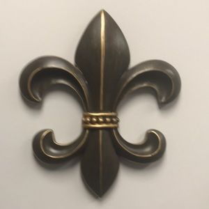 Meet your Posher, Lucia